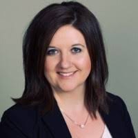 10+ "Andrea Nation" profiles