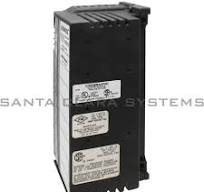 IC660BBA020 General Electric In stock and ready to ship ...