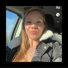 Natasha Johnson (@natashamarie088) • Instagram photos and videos