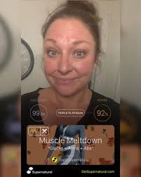 To Melissa and Erick