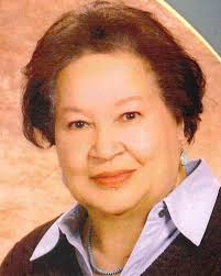 Seline A. Balthazar Metoyer Obituary May 15, 2024