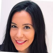 Alexandra Underhill's Instagram, Twitter & Facebook