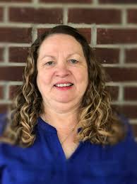 Our Staff — KECSAC