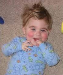 Jack Corbo Obituary (2008)