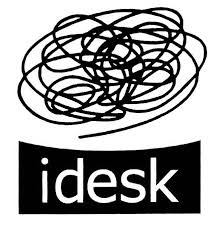 Https Www Uspto Gov Web Trademarks Tmog 20040615 Og Pdf