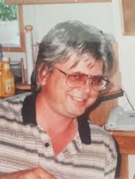 Bruce Deary's Instagram, Twitter & Facebook