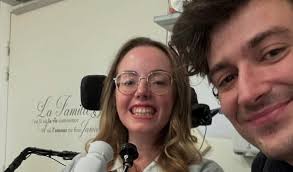 Tous ensemble pour Lucas