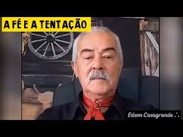 Uploads from Edson Casagrande