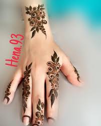 بعض الرحيل نختاره وبعض الرحيل ن جبر عليه فيأتي بثقل الجبال نمارسه بخ طى متثاقلة وكان Mehndi Designs For Fingers Mehndi Designs For Hands Henna Designs Hand