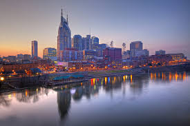 Nashville Vacations Packages From Canada Tripcentral Ca