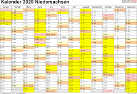 Kalender 2020 baden wurttemberg ferien feiertage excel. Google Ergebnis Fur Http Www Kalenderpedia De Images Bundeslaender 2020 Kalender 2020 Niedersachsen Png Kalender Kalender 2017 Kalender 2015