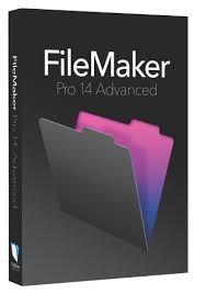 Leave the password field empty and open the document. Filemaker Pro 19 3 2 206 Crack With Serial Number Mac Win