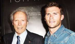 (born may 31, 1930) is an american actor, film director, composer, and producer. Scott Eastwood They Say I M Not A Real F Ing Actor As Clint S Son Films Entertainment Express Co Uk