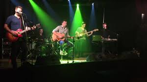 Finde tourdaten und konzerte von seiler und speer in deiner stadt. Jumping Jack Die Party Rock Band