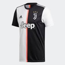 Trikot ronaldo juventus 2020 2021 offizielle cr7 cristiano juve home geteilt. Juventus Trikots Adidas De 100 Tage Kostenloser Umtausch