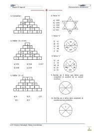 Você pode usar a matemática com o objetivo de entreter enquanto ensina, fazendo jogos matemáticos. 2 Juegos De Ingenio Imprimir Thinking Skills Math Word Search Puzzle