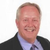 Obituary information for Terry Buscher