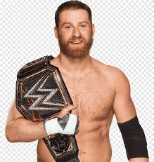The immediately download file may include: Kevin Owens And Sami Zayn Wwe Nxt Professional Wrestler Wwe Hand Boxing Glove Png Pngegg