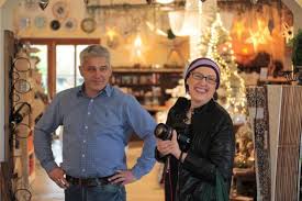 Im alten gewölbestall (moyerhof im mayerweg 9) 84544 aschau am inn. Moyer Hof Mein Personliches Deko Und Gartenparadies In Aschau Am Inn Storfine