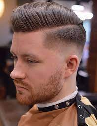 Pin On Guys Haircuts