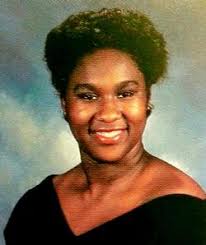 Obituary for Mrs. Malessia Elaine Suber