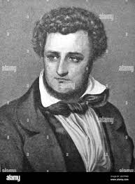 Lehmann Black and White Stock Photos & Images