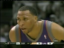 The los angeles lakers will welcome the phoenix suns to the staples center tonight and renew their division rivalry. 2006 Playoffs Lakers Vs Suns Game 4 Kobe Bryant Buzzer Beater Youtube