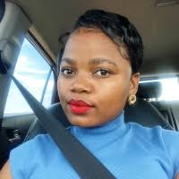 70+ "Kim Mello" profiles