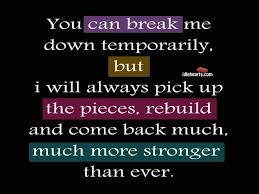 5fdp These Lyrics Can Hit You In The Feels Sometimes Me Quotes Quotes Inspirational Quotes