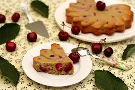 Epingle Sur Dessert