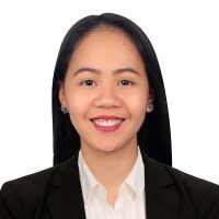 10+ "Kim Delfin" profiles