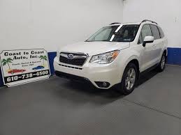 Image result for Satin White 2015 Subaru