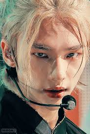 This turned into a hair. Pin On ÊœÊá´œÉ´á´ŠÉªÉ´ Sá´‹á´¢