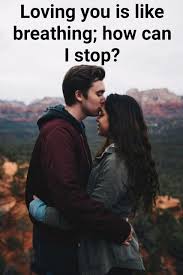 Maybe you would like to learn more about one of these? Cute Couple Life Quotes Couple Travel Quotes Partner Quotes Cute Couple Quotes