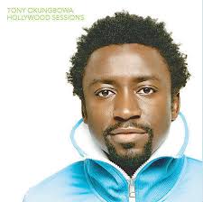 BOB KINDRED Nights of Boleros and Blues Audiophile VENUS JAPAN CD NEW Sexy  Cover