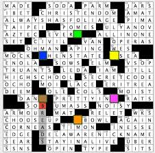 Puzzle state zum kleinen preis hier bestellen. Rex Parker Does The Nyt Crossword Puzzle 1962 Hit For Ikettes Sun 2 17 19 1966 Donovan Hit With Rhyming Title Longtime Steelers Coach Chuck Original Edition Of This Puzzle S
