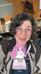 Steven Polanco's Instagram, Twitter & Facebook