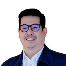 PASIAWorld 2019 Annual Conference