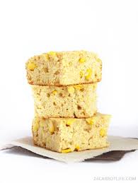 Cottage Cheese Cornbread Recipe Cottage Cheese Recipes Savoury Baking Cottage Cheese