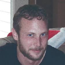 Joshua Ritchie Obituary September 12, 2017