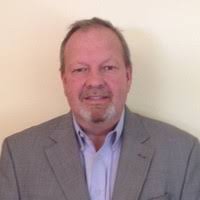 Larry Boes Email & Phone Number