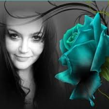 Wendy McBean (@Sweetangel84)