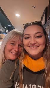 Things to do in Savannah and surrounding area for a visit