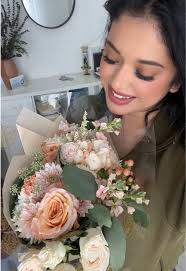 In this birthday I felt the most love I have ever felt. So may new and  amazing people in my life whom I am very grateful for. Thank you everyone  yall made yesterday such an amazing day for me! ❤️‍🔥 ...