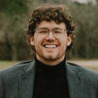 John Vrba's Instagram, Twitter & Facebook