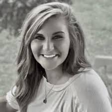 Danna Hopper (@DannaHopper)