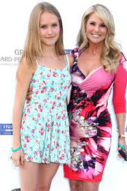 Sailor Brinkley Cook und Christie Brinkley: Im Karriere-Rausch | GALA.de