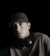 Joseph, missouri, to deborah r. Best Eminem Fans Home Facebook