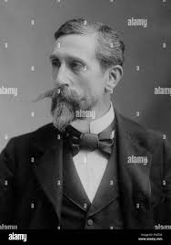 264 n hi-res stock photography and images