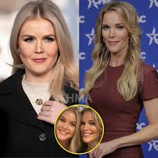 Karoline Leavitt Just BANKRUPTED The View — And Megyn Kelly's 8-Word  Response Left the Industry Shaken What began as one reckless joke turned  into a courtroom reckoning. Karoline brought the fire. The